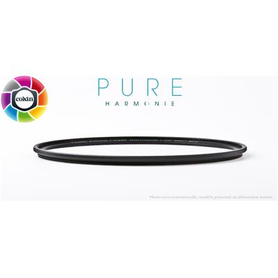 Filtre UV Cokin Pure Harmonie diam. 77