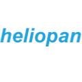 Occasions Heliopan