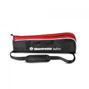 Trépied carbone Manfrotto Befree Advanced + rotule MH496-BH
