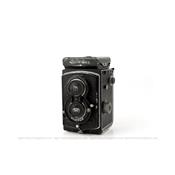 Rolleiflex standard modèle 622 (occasion)