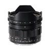 Objectifs Voigtlnder en monture Sony E-mount