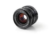 Voigtländer Ultron 28mm f2 VM   (occasion) 