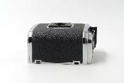 Dos Hasselblad A16 4.5x6  (occasion) 