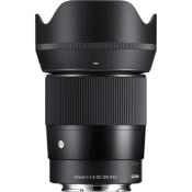 SIGMA 23mm F1.4 DC DN Contemporary /Sony E