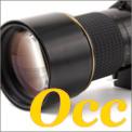 Nikkor ED 300mm f4.5 Ais (occasion) 