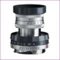 Voigtländer APO-Lanthar Type I 3,5/50 mm  navy VM