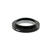 Adaptateur Kipon pour objectifs en monture M42 sur Olympus Four Thirds 