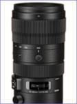 70-200mm F2.8 DG OS HSM Sports /Canon EOS