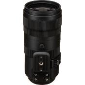 70-200mm F2.8 DG OS HSM Sports /Canon EOS