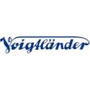 D�stockage Voigtl�nder