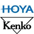 Filtres UV & Protector Kenko et Hoya (déstockage)