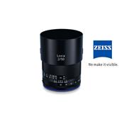 Zeiss Loxia T*50 f2 /Sony E/FE