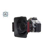 Porte Filtre LEE Filters SW150 Mark II 