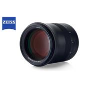 Zeiss Milvus Apo-Sonnar T*135mm f2 ZE /Canon