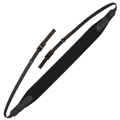 Courroie Op/Tech E-Z Comfort Strap