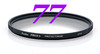 Filtre Kenko Protector Slim Pro-1 Digital diam. 77
