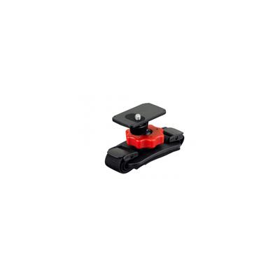 Fixation casque O-CM1536 pour WG