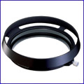 Paresoleil pour Bessa III Wide