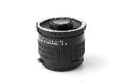 Mamiya N Teleconverter 2x pour Mamiya 645 (occasion)