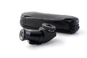 Viseur d'angle rotatif Voigtlander 21mm (occasion) 
