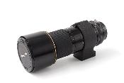 Nikkor ED 300mm f4.5 Ais (occasion) 