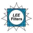 D�stockage LEE Filters
