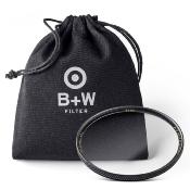Filtre UV B+W Basic MRC diam. 37mm