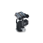 Rotule Cullmann Magnesit MB4.4