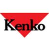 Adaptateurs Kenko pour boitiers Sony E/FE