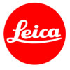 Occasions Leica