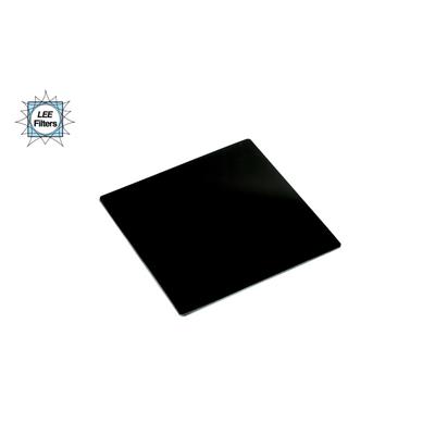 Filtre gris neutre LEE Filters Super Big Stopper 15 stop pour système SW150 Mark II