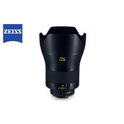 Zeiss Otus Apo-Distagon 28mm f1.4 ZF2 /Nikon
