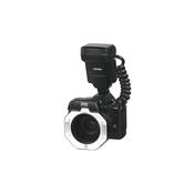 Flash annulaire SIGMA EM-140 DG Macro pour SIGMA S-TTL