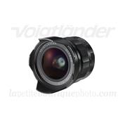 Voigtländer Ultron 21mm f1.8 VM