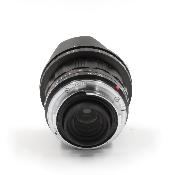 Voigtländer Super Wide Heliar 15mm f4.5 MKIII VM (occasion)