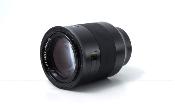 Zeiss Batis 135mm f2.8 E-mount (occasion) 