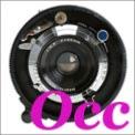 Mamiya Sekor 65mm F6.3 pour Mamiya Press et Universal (Occasion)