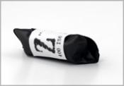 Film Washi Z - 400 iso - noir & blanc proche infrarouge 135/24p