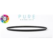 Filtre UV Cokin Pure Harmonie diam. 77