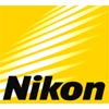 Occasions Nikon