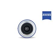 Zeiss Loxia T*25 f2.8 /Sony E/FE objectif d'exposition