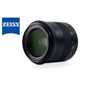 Zeiss Milvus Distagon T*50mm f1.4 ZF2 /Nikon