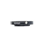 Adaptateur Novoflex pour objectifs en monture Leica M sur Micro 4/3