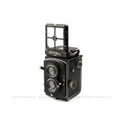 Rolleiflex standard modèle 622 (occasion)