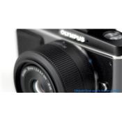 SIGMA 30mm F2.8 EX DN /Micro 4/3