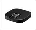 Dock USB SIGMA FD-11 pour flash SIGMA EF-630 pour reflex SIGMA