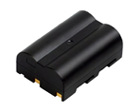 Batterie SIGMA BP-21 pour SD1, SD14 & SD15