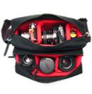 Dstockage courroies et sacs