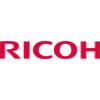 Occasions Ricoh